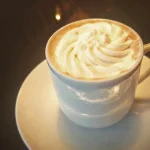 Remember Me_記得我．café menu 15