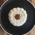 Remember Me_記得我．café menu 18