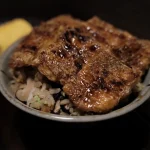 Remember Me_記得我．café menu 19