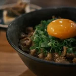 Remember Me_記得我．café menu 22