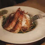 Remember Me_記得我．café menu 23