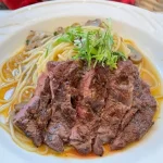 CaLACaLA義大利廚房內湖店 menu 12