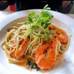 CaLACaLA義大利廚房內湖店 menu 13