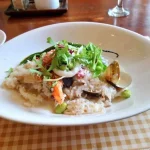 CaLACaLA義大利廚房內湖店 menu 14