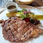 CaLACaLA義大利廚房內湖店 menu 15