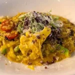 CaLACaLA義大利廚房內湖店 menu 20