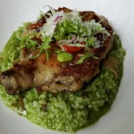CaLACaLA義大利廚房內湖店 menu 21