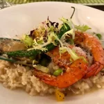 CaLACaLA義大利廚房內湖店 menu 22