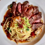 CaLACaLA義大利廚房內湖店 menu 23
