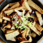 CaLACaLA義大利廚房內湖店 menu 24