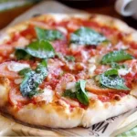 CaLACaLA義大利廚房內湖店 menu 26