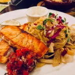 CaLACaLA義大利廚房內湖店 menu 28
