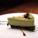 CaLACaLA義大利廚房內湖店 menu 30