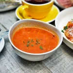 光一肆號 menu 14