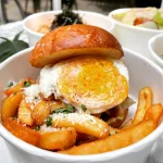 光一肆號 menu 5