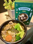 雅香石頭火鍋 西門總店 menu 6