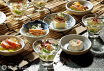 欣葉日本料理 健康店 menu 4
