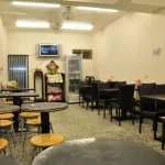 小慧涼麵店 menu 6