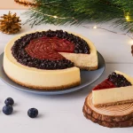 BELLINI CAFFE 台北復興店 menu 13