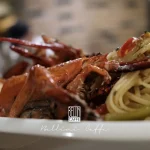 BELLINI CAFFE 台北復興店 menu 6