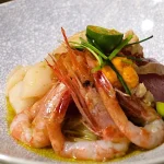 BELLINI CAFFE 台北復興店 menu 8