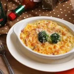 夯麵坊成功店 menu 8