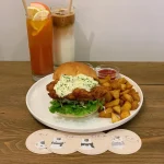 waku waku burger 101店 menu 11