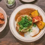 waku waku burger 101店 menu 12
