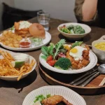 waku waku burger 101店 menu 13
