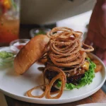waku waku burger 101店 menu 15