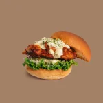 waku waku burger 101店 menu 19