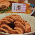 waku waku burger 101店 menu 8
