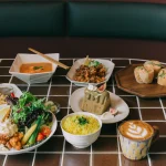 waku waku burger 101店 menu 9