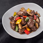 鼎泰豐 復興店 menu 4