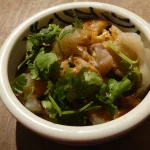 露店 蘇來傳 menu 4