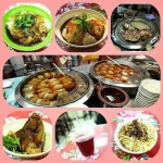 露店 蘇來傳 menu 5