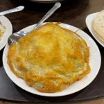 陶然亭餐廳 menu 11