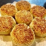 陶然亭餐廳 menu 12