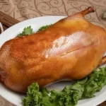 陶然亭餐廳 menu 13