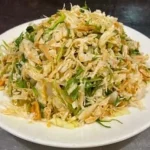 陶然亭餐廳 menu 14