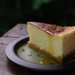 未央咖啡店 menu 10
