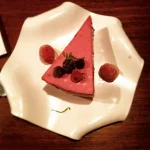 未央咖啡店 menu 5