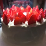 未央咖啡店 menu 6