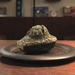 未央咖啡店 menu 8