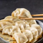 一幻拉麵 台北信義店 menu 11