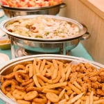 大樹先生的家 menu 10