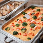 大樹先生的家 menu 12