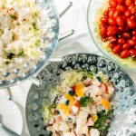 大樹先生的家 menu 15