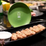 本家BORNGA韓式燒肉 敦南店 menu 9