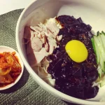 18冠軍牛肉麵 menu 13